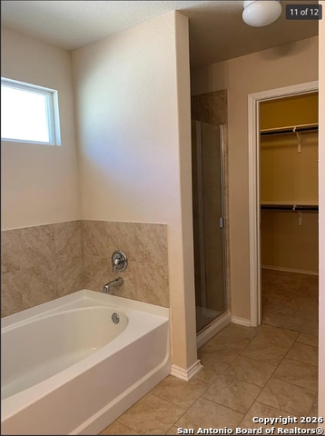 1724 Emerald Edge Property Photo 9