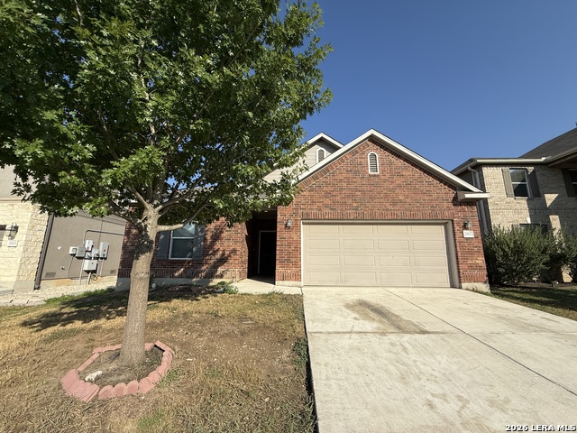 2007 Stepping Stone Property Photo 1