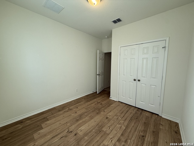2007 Stepping Stone Property Photo 10