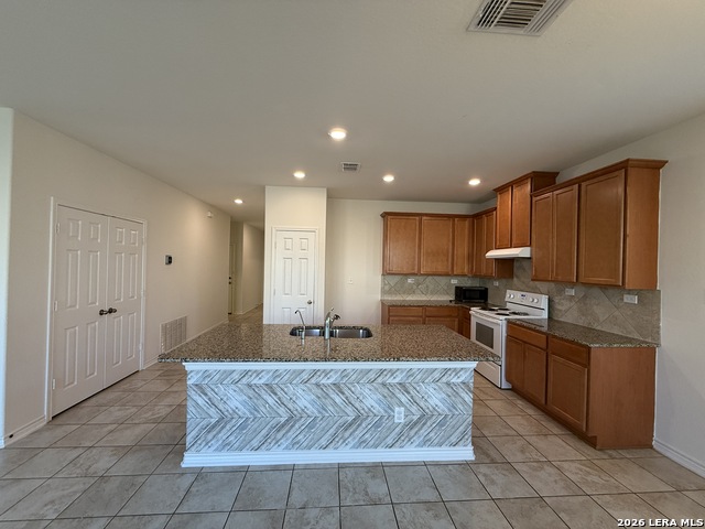 2007 Stepping Stone Property Photo 13