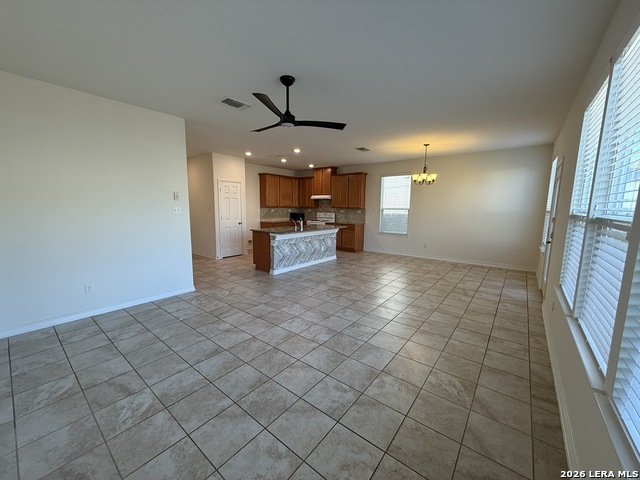 2007 Stepping Stone Property Photo 15