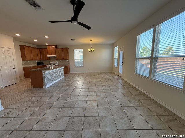 2007 Stepping Stone Property Photo 16