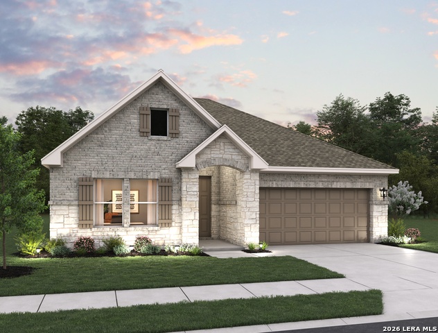 492 Nopal Hills Property Photo 1