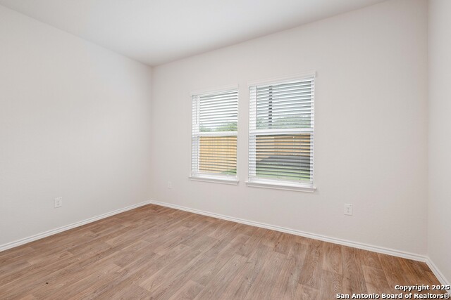 2861 Brogan Crk Property Photo 16