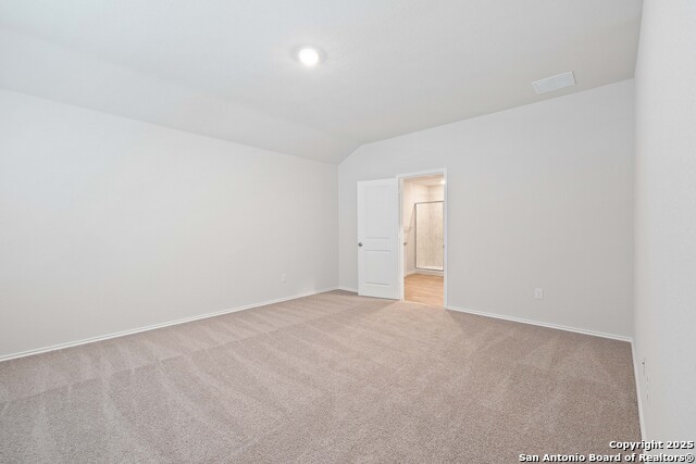 2861 Brogan Crk Property Photo 18