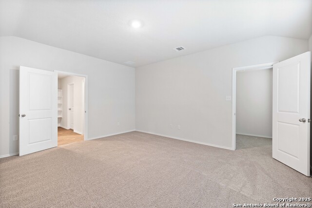 2861 Brogan Crk Property Photo 19