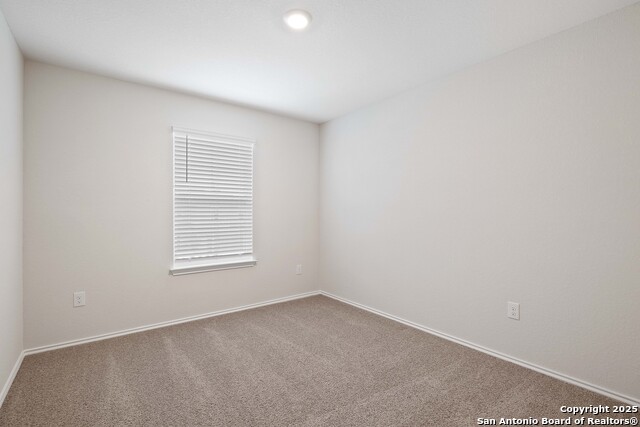 2861 Brogan Crk Property Photo 24
