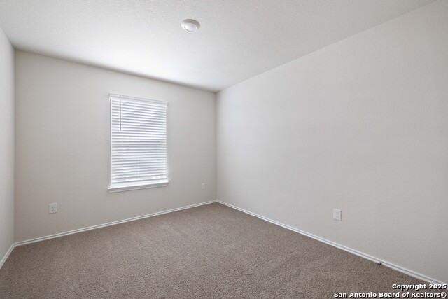 2861 Brogan Crk Property Photo 28