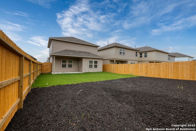 2861 Brogan Crk Property Photo 32