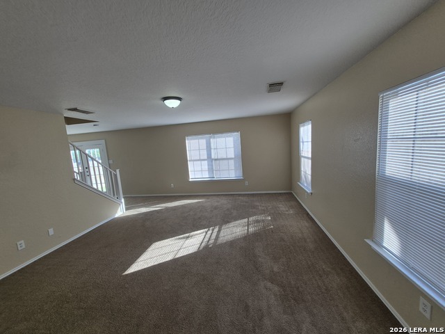 6623 Highland Grass Property Photo 3