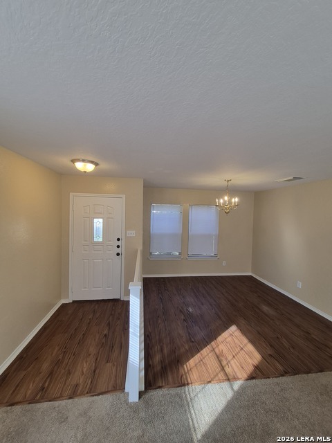 6623 Highland Grass Property Photo 4