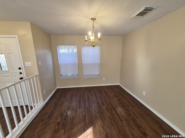 6623 Highland Grass Property Photo 5