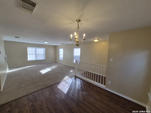 6623 Highland Grass Property Photo 6