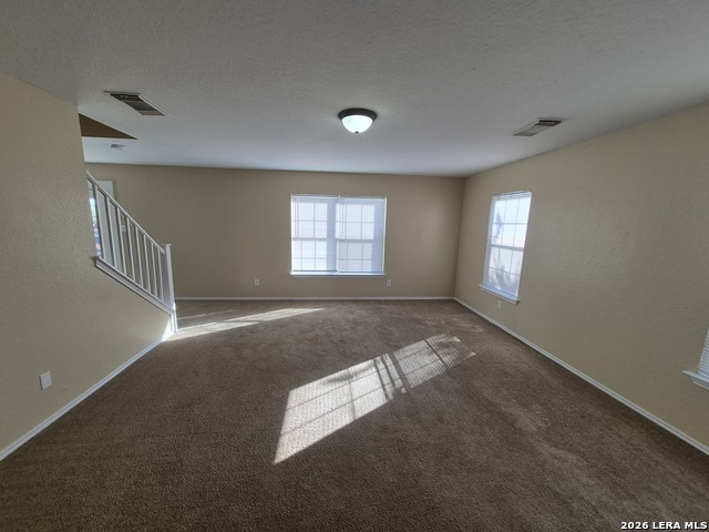 6623 Highland Grass Property Photo 7