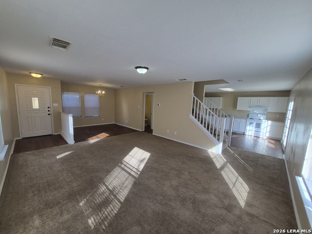 6623 Highland Grass Property Photo 8