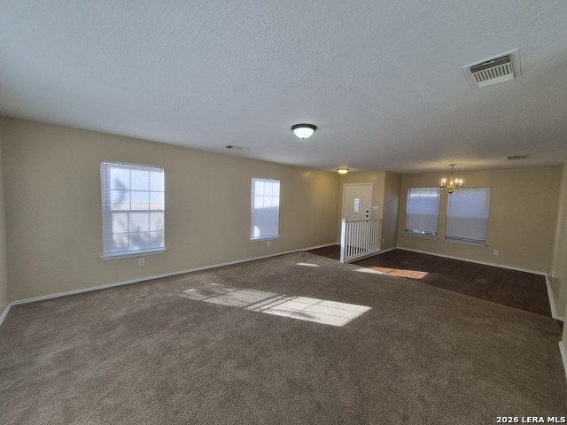 6623 Highland Grass Property Photo 10
