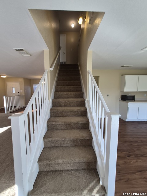 6623 Highland Grass Property Photo 14
