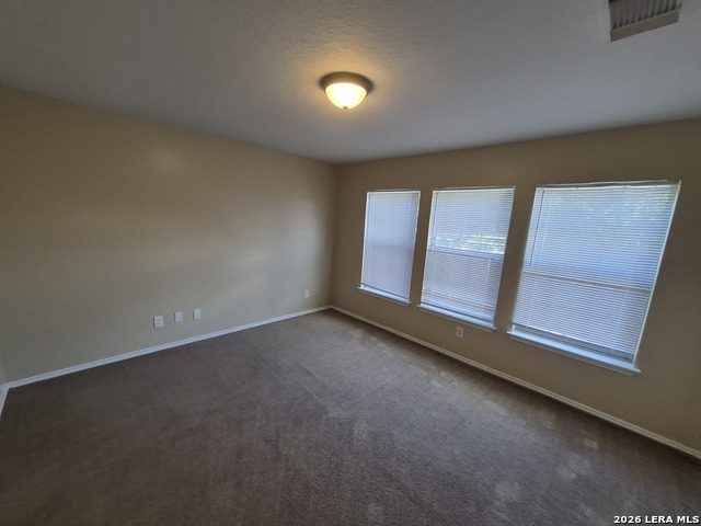 6623 Highland Grass Property Photo 15