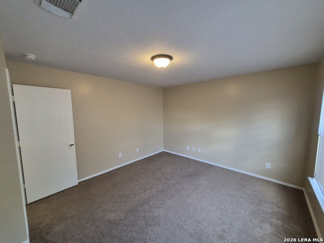 6623 Highland Grass Property Photo 16