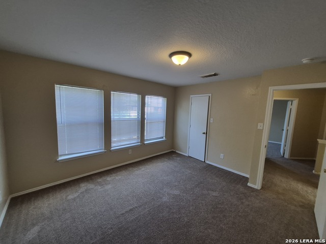 6623 Highland Grass Property Photo 17