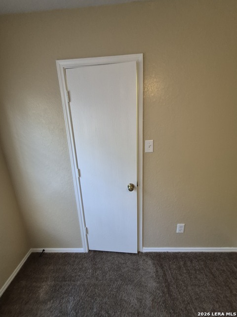 6623 Highland Grass Property Photo 18