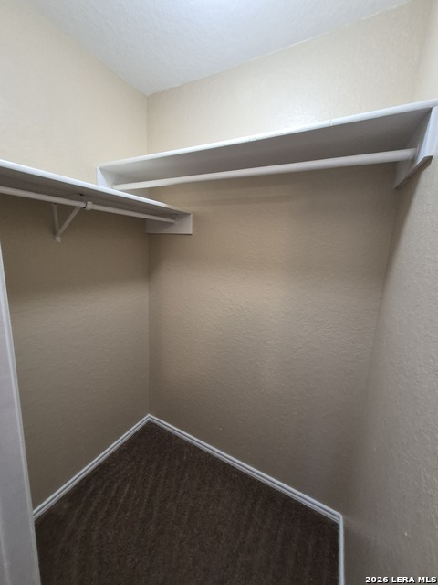 6623 Highland Grass Property Photo 19