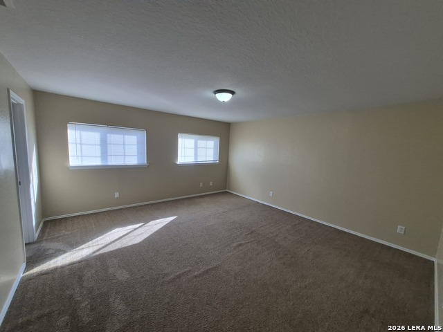 6623 Highland Grass Property Photo 20