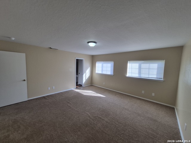 6623 Highland Grass Property Photo 21