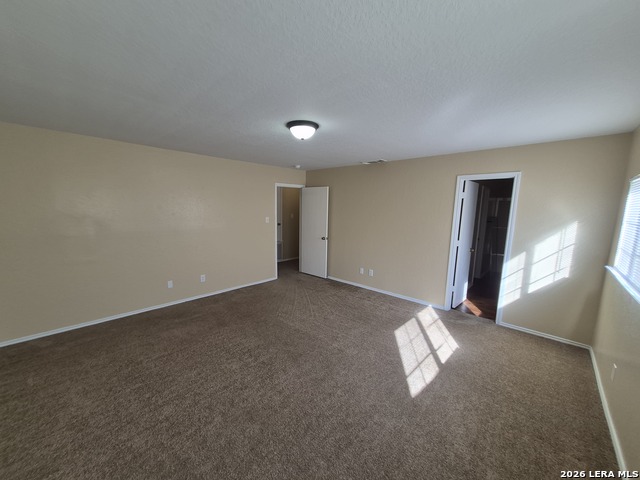 6623 Highland Grass Property Photo 22