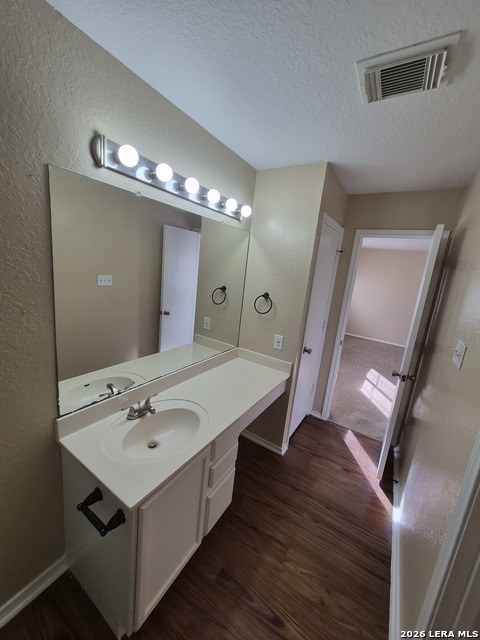 6623 Highland Grass Property Photo 24