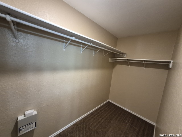 6623 Highland Grass Property Photo 25