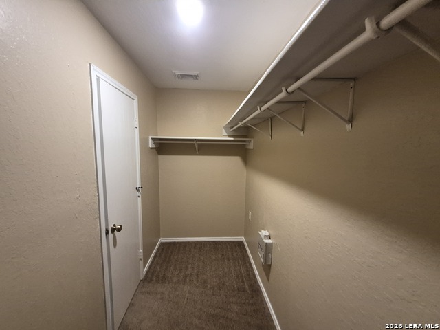 6623 Highland Grass Property Photo 26