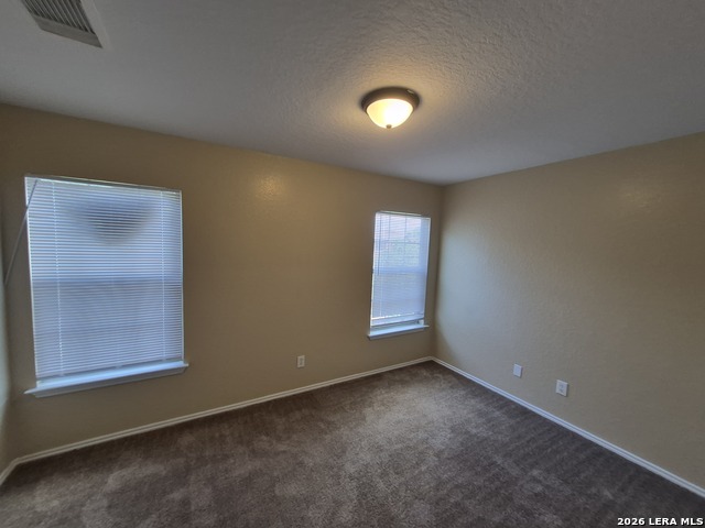 6623 Highland Grass Property Photo 27