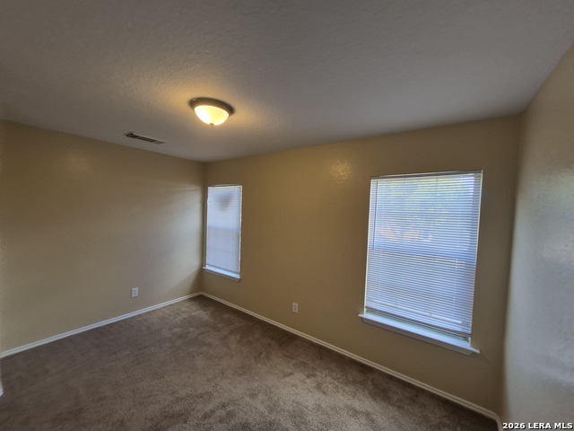 6623 Highland Grass Property Photo 28