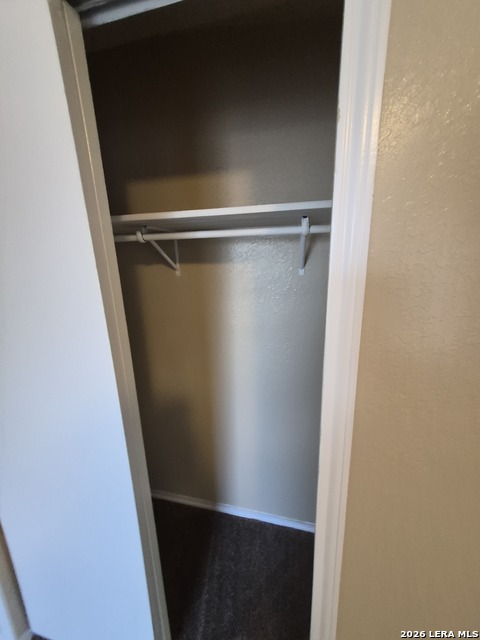 6623 Highland Grass Property Photo 31