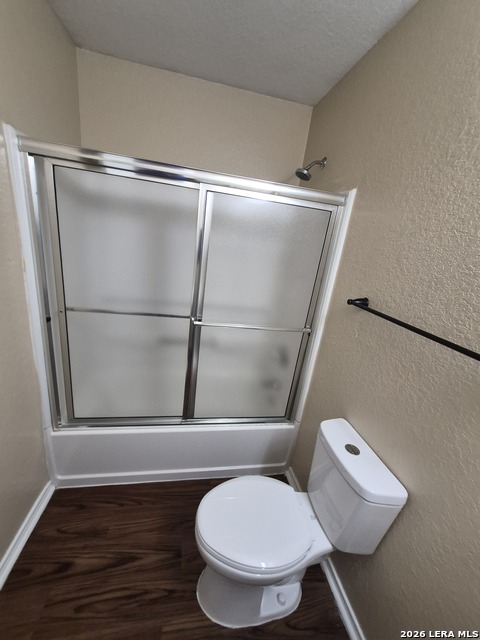 6623 Highland Grass Property Photo 32
