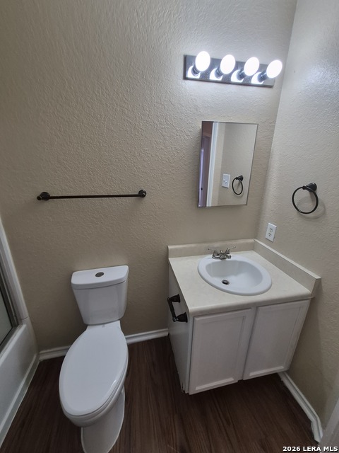 6623 Highland Grass Property Photo 33