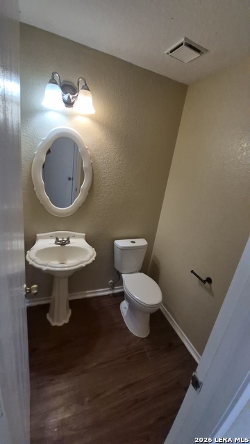 6623 Highland Grass Property Photo 34