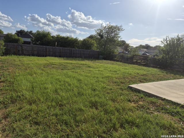 6623 Highland Grass Property Photo 36