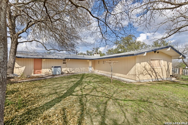 105 Hale Property Photo 2