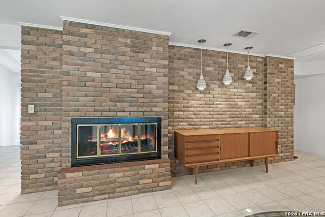 105 Hale Property Photo 3