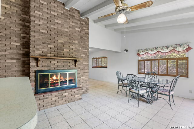 105 Hale Property Photo 5