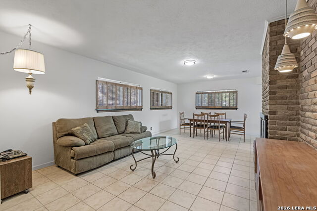 105 Hale Property Photo 10