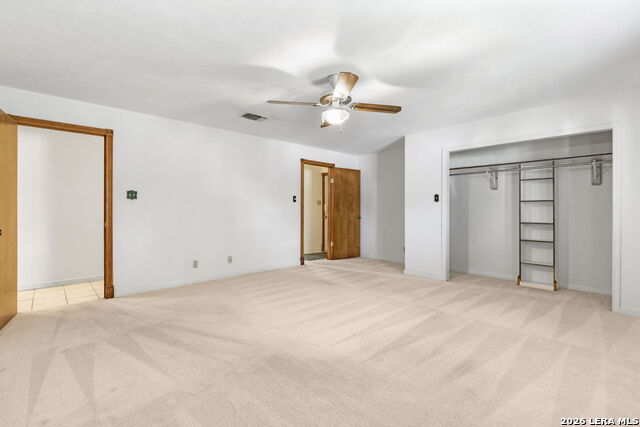 105 Hale Property Photo 11