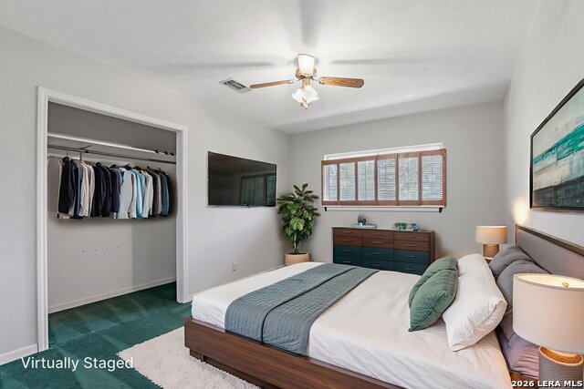 105 Hale Property Photo 13