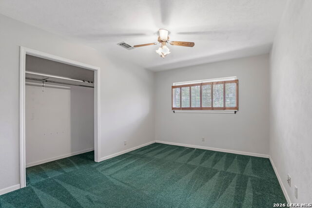 105 Hale Property Photo 14