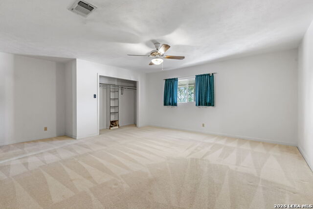 105 Hale Property Photo 15