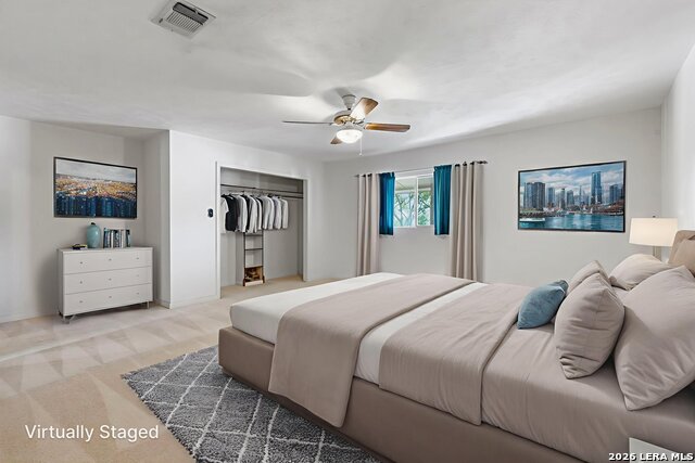 105 Hale Property Photo 16