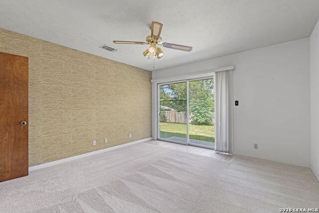 105 Hale Property Photo 17