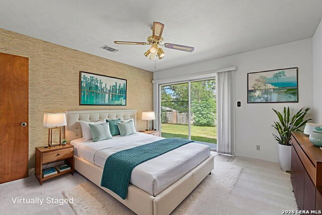 105 Hale Property Photo 18